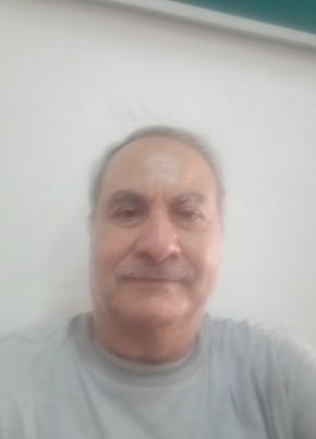 درغام, 61, جمهورية مصر العربية, القاهرة
