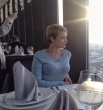 Olga