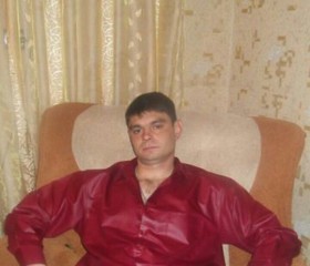 Александр, 41 год, Botoșani