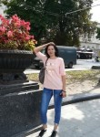 Наталья, 44 года, Віцебск
