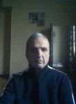 ayko, 62  , Yerevan