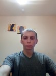 Sergey, 31, Ukhta