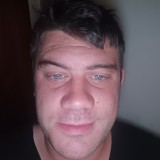 b23bdda36fae