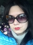 Татьяна, 34 года, Владивосток