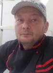 Дмитрий, 39 лет, Белгород