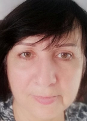 Татьяна, 67, Россия, Белово