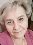 Нина - Иваново