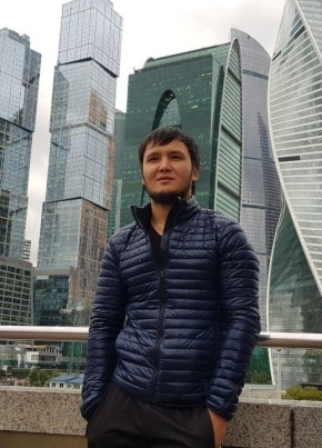 alimbek, 35, Кыргыз Республикасы, Бишкек