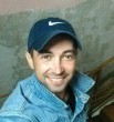 Vitaly