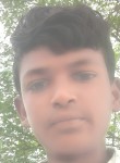 Sk Rizwah, 19 лет, Bālāpur