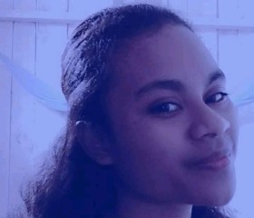 Diana, 22, Abepura