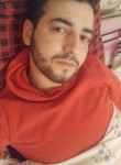 Hakan, 26 лет, Ankara