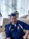 Сергей, 48 лет, Красноармійськ