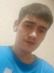 Maksim, 25  , Moscow