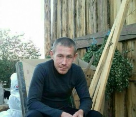 Илья, 36 лет, Киров (Кировская обл.)