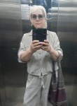 Oksana, 56, Abakan