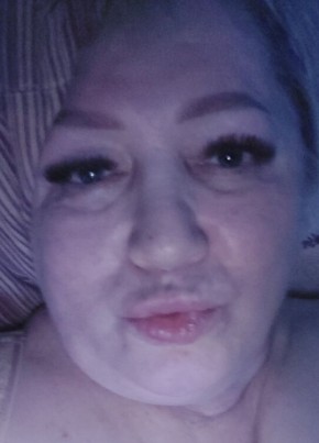 Oksana, 56, Russia, Abakan