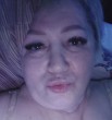Оксана
