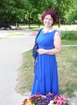Vetka, 49 лет, Самара