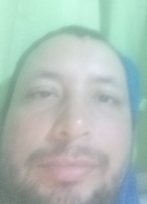 Juan, 32, Colombia, Medellin