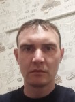 Юрий, 35 лет, Омск
