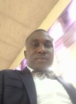 Mavin, 38 лет, Enugu