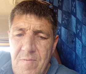Олег, 54 года, Қарағанды