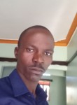 Mukisa, 31 год, Kampala