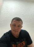 Владимир, 36 лет, Новочеркасск