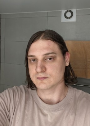 Eduard из おおさかし 29 лет