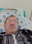 Андрей, 57 лет, Алматы
