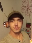 Terry, 27  , Charlotte
