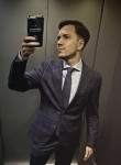 Никита - Владивосток