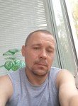 Vlad, 40, Revda