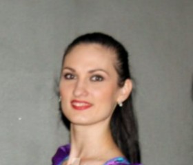 Nina, 38, Moscow