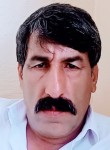 Cemalettin agyur, 47 лет, Erzurum