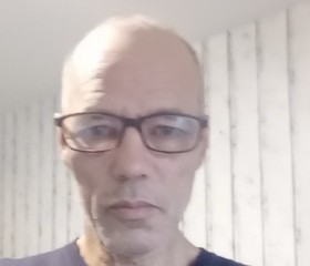 Olivier, 56 лет, Saint-Quentin