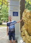 Дима, 24 года, Воронеж