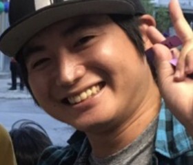 ゆうま, 36, Okinawa