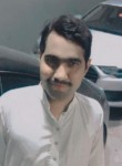 Shahkhalid.jutt, 20 лет, إمارة الشارقة