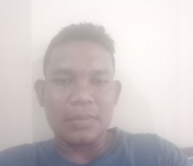 Sandev, 36, Sigli