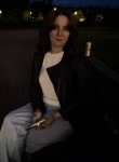 Anastasiya, 36, Saint Petersburg
