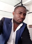 lebys, 36 лет, Libreville
