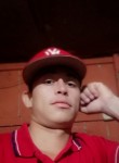 Yoelkk, 20, San Jose (San Jose)