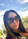 Elena, 38, Samara