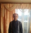 Виктор