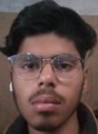 Saad mughal, 24 года, اسلام آباد