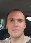 Ivan, 22, Krasnoyarsk