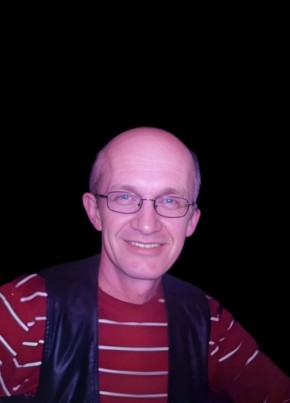 Анатолий, 60, Россия, Азов