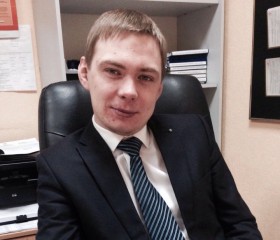 Ярослав, 36 лет, Тюмень